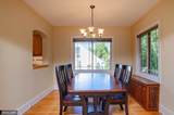5608 Girard Avenue - Photo 22