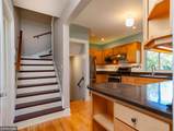 5608 Girard Avenue - Photo 23