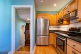 5608 Girard Avenue - Photo 24