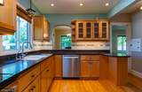 5608 Girard Avenue - Photo 25