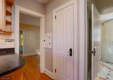 5608 Girard Avenue - Photo 26