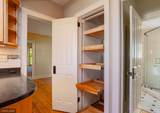 5608 Girard Avenue - Photo 27