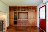 5608 Girard Avenue - Photo 28