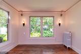 5608 Girard Avenue - Photo 29