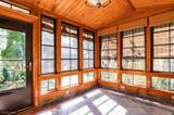 5608 Girard Avenue - Photo 30