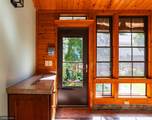 5608 Girard Avenue - Photo 31