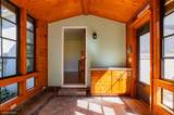 5608 Girard Avenue - Photo 32