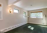 5608 Girard Avenue - Photo 33