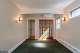 5608 Girard Avenue - Photo 34