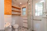 5608 Girard Avenue - Photo 35