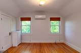 5608 Girard Avenue - Photo 36