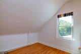 5608 Girard Avenue - Photo 37