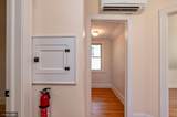 5608 Girard Avenue - Photo 38