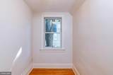 5608 Girard Avenue - Photo 39