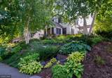 5608 Girard Avenue - Photo 4