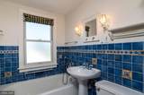 5608 Girard Avenue - Photo 40