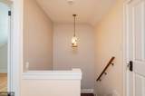 5608 Girard Avenue - Photo 41