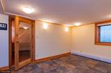 5608 Girard Avenue - Photo 42