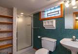 5608 Girard Avenue - Photo 43