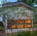 5608 Girard Avenue - Photo 44