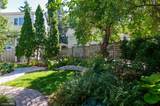5608 Girard Avenue - Photo 45