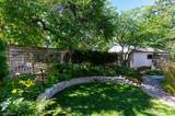 5608 Girard Avenue - Photo 46