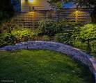 5608 Girard Avenue - Photo 47