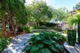 5608 Girard Avenue - Photo 48