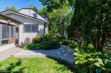 5608 Girard Avenue - Photo 49