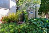 5608 Girard Avenue - Photo 50