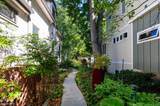 5608 Girard Avenue - Photo 51