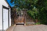 5608 Girard Avenue - Photo 53