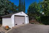 5608 Girard Avenue - Photo 54
