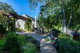 5608 Girard Avenue - Photo 7