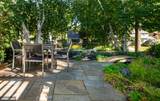 5608 Girard Avenue - Photo 8