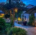 5608 Girard Avenue - Photo 9