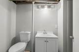 1689 Edgemont Street - Photo 29