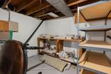 1689 Edgemont Street - Photo 30
