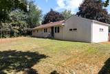 1689 Edgemont Street - Photo 31