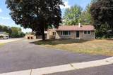 1689 Edgemont Street - Photo 33