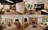 1689 Edgemont Street - Photo 34