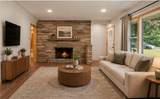1689 Edgemont Street - Photo 36
