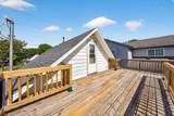 423 Mark Street - Photo 10