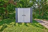 423 Mark Street - Photo 11