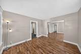 423 Mark Street - Photo 12