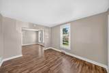 423 Mark Street - Photo 13