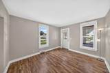 423 Mark Street - Photo 14