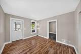 423 Mark Street - Photo 15
