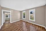 423 Mark Street - Photo 16