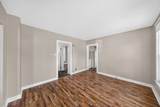 423 Mark Street - Photo 17